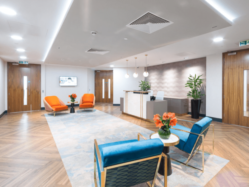 75 King William Street Serviced Office City of London Offices.co.uk 75 King William Street Serviced Office City of London Offices.co.uk